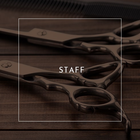 STAFF