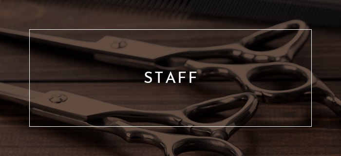 STAFF